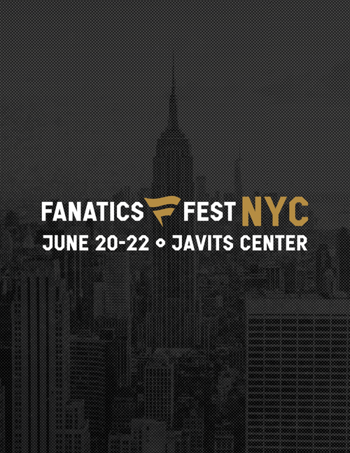 upcoming-events-with-fanatics-events